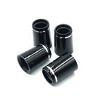 Golfclub Ferrule For Golf Club Golf Rod Accessories Golfclub Ferrules Brand New