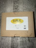 32006 Surge Protector ZS-1P