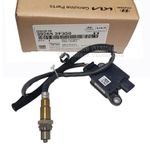 Genuine 39265-2F350  Particle Sensor SENSOR-PM  For  SANTA FE