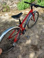 islabike beinn 24
