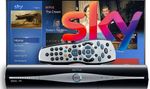 Sky+ Plus HD DVB Freeview TV Box (DRX890) Satellite TV New Accessories RRP £225