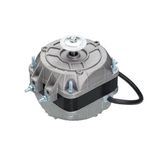 Multifit Fan Motors Multi fit Universal 5W ,10W, 16W, 25W, 34W Refrigeration