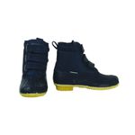 Hy Equestrian Muck Boots