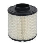 Brand Reliability For Polaris Ranger 500 HDPE 2017-2018 7082037 ATV Air Filter