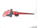 Vintage Lego Wide Strip Sprinkler L219 with Stake Spike COLLECTIBLE