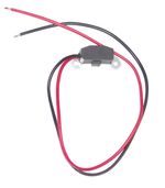 Universal Electronic ignition kit to fit any ignition system works off cam lobe