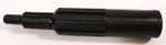 A90460 CLUTCH ALIGNMENT TOOL - 10/10 SPLINE Suitable For MASSEY FERGUSON A90460