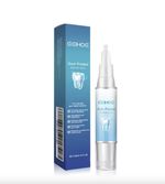 Gum Repair Gel, Mullein Gum Repair Gel Pen, Mullend Gum Repair Cleaning Stain Uk