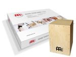 Meinl MYO-CAJ Make Your Own Cajon