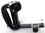 Hasselblad 45071 Left hand Flash Bracket for 500 C/M