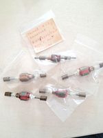 Tri-ang X112 Motor Armature for R159 R253 R308 Blue Pullman DMU Diesel OO Gauge
