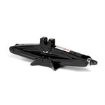 Genuine Toyota Lifting Panto Jack Sub-Assy Fits C-HR 2017-Present 09111F4011