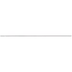 Genuine Draper 1.6mm x 150mm Zirconiated Tungsten Electrode | 61498