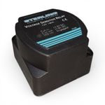 STERLING 12V 140A 140 AMP SPLIT CHARGE RELAY VOLTAGE SENSITIVE CAMPER CONVERSION