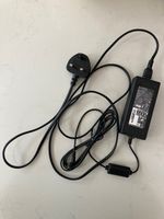 JUNIPER NETWORKS EADP-30FB A AC/DC ADAPTER P/N 740-029979 UK