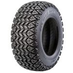 25x10-12 (25x10.00-12) OTR 350 MAG ATV/Quad Tyre (6PLY) TL