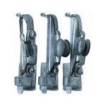 Bitzenburger Archery Fletching Jig 