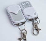 Genuine Ellard Athena (2nd Gen) Remote Control  Replacement / Key Fob x 2