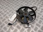 2000 YAMAHA YZF 600 R THUNDERCAT radiator cooling Fan Blade