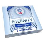 2025-26 Panini Eternity EFL Base- Pick Your Card