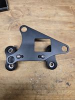 2011 - 2015 Triumph Speed Triple 1050 Speedo Gauge Mount