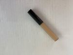 Chanel Le Corrcteur Longwear Colour Concealer B20  Authentic