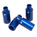 MOD Stunt Scooter Pegs Pack of 4