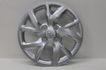 FOR HYUNDAI I10 WHEEL TRIM HUB 2017-19 GENUINE 52960B9500