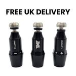 PXG Hybrid .370 Shaft Adapter Tip - For 0317X 0211 0311 Gen 2/3/4/5/6 Black Ops