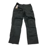 Crye Precision G3 Combat Pant Ripstop Tactical Cargo Trouser New CPTRS02N