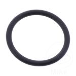 O-Ring 4X36mm JMP Fits BMW C 650 2012-2021