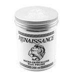 Renaissance wax 200ml