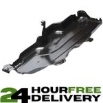 FUEL TANK CRADLE GUARD FITS DISCOVERY 3 AND 4 -WFN000014