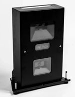 IRONCLAD - Protector For Uneekor Eye Mini Lite & Eye Mini Core