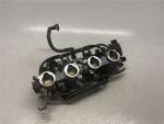 2018 Suzuki GSX-S750 THROTTLE BODY - 1340513K10000
