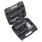Sealey Pneumatic Hub Puller Set - PS100