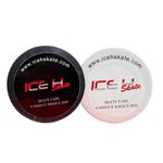 Ice H Skate Tape Figure Skates SK8 Protection Tape