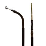 Hand Brake Cable – Suzuki LT-F250 Ozark | 2002–2014