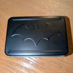 DC Comics Batman Card Deck with Tin Case, Superheroes Comics & Mangas Theme