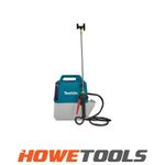 MAKITA DUS054Z 18v Chemical sprayer
