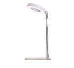 LED Grow Light Full Spectrum Plant Growth Light USB Growing Lamp with Timer UK