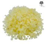 Premium Greek Mastic Gum Small Tears from Chios 25g - 460g Pistacia lentiscus