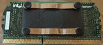 Intel Celeron SL2SY 266MHz Socket Slot 1 CPU Processor