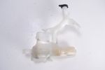 Coolant reservoir tank HONDA CB 750 HORNET 2023-2025