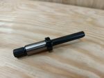 (K) Harley Davidson STARTER JACKSHAFT 94-06 FLH/T Softail Dyna 10 T