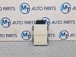 BMW X5 SERIES BLIND SPOT RADAR SENSOR CLOSE RANGE 5A52AD9 G05 G06 G07 F95 F96