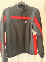 Ducati Corse Jacket
