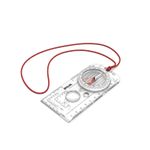 Silva Expedition 4-360 Compass