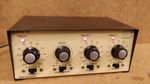 Gaugemaster TS 3 Track Controller 1x Brake Simulator for N/OO GAUGE model trains