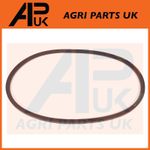 Fan Belt 13x1200mm for Perkins 1006-6T A4.236 AD3.152 AD4.203 T3.152.4 Engine